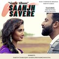 Martyn Charles、Jeff Almeida、Shilpashri、sangeetha - Saanjh Savere (feat. Jeff Almeida, Shilpashri & Sangeetha)