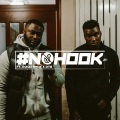 #NOHOOK Ep.3 (feat. Rossi Hyde & DTB)(Explicit)