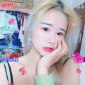 廖静静 - 自从离别后