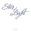 A+COVER. - Starlight