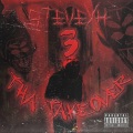 $TEVEXH、Luci4 - WOKE UP (feat. Luci4)(OG)(Explicit)