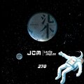Leslie JayCee - JCM-270 (remix: Leslie Jaycee)