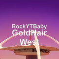 RockYTBaby - GoldHair West