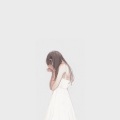 V心 - 忘了自己 (走心版)