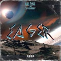 Lil Rox、YuckyKent - Eager (Explicit)