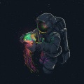 迈卡鸡精 - 晚安