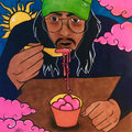 Rome - Soul Food (Explicit)