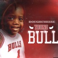 Doughcheese、Joe Blow - Stand On (Explicit)