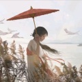迷茫 - 迷途