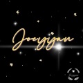 Joeyyan - 麻烦你