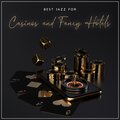 Jazz Instrumental Relax Center - Way to Chill