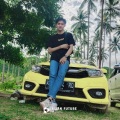 DJ Komang Rimex - Dj Aku Bahagia X Tolong Pangana