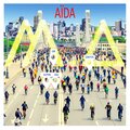 Aïda