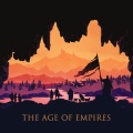 JunLIB、Huy Le、Stephen Rippy - The Age Of Empires