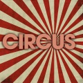 Circus