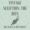 bill haley & his comets - Hook, Line and Sinker