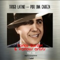 TANGO Latino – Por Una Cabeza Vol. 03