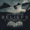 Meditation Music therapy、Meditation Music Masters、Therapeutic Tibetan Spa Collection - Root Chakra Meditation