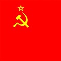 杨白 - 牢不可破的联盟(苏联国歌)