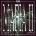 Laur Tys - MAFIA 2 (Explicit)
