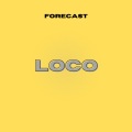 Loco