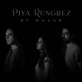 Piya Rungrez