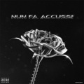 Nun fa accussì (Explicit)