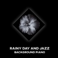 Piano Time、Jazz Piano Essential、Sad Instrumental Piano Music Zone - Moon River