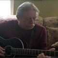 Dave Simmons - She Had Faith