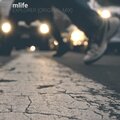 MLiFe - Explorer (Original Mix)