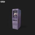 русский дрилл (prod. Pimp My Ride & PANDEMXNIUM) [Explicit]