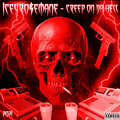 ICEYR0$EMANE - Prxject (Explicit)