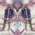 Bluejacket - Back Bone (Explicit)