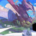 Shiron、xi - Magical Toy Box