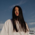 박혜진 Park Hye Jin - Never Die