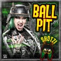 WWE (世界摔角娱乐)、def rebel - WWE: Ball Pit (Shotzi)