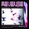 Revenge (Explicit)