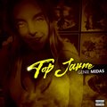 Genie Midas - Top Jaune (Explicit)