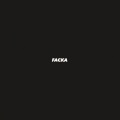 FACKA (Explicit)