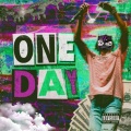 Maitchh、Sammy Maitchell - One Day (Explicit)