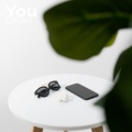 Oliver - You