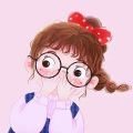 DJYU - 时光背面的我