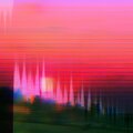 gno_0ne - cacti