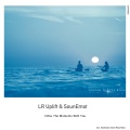 LR Uplift、SounEmot - I Miss The Moments With You