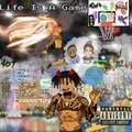 Twunie、Luv Swazy - swiTcHiN laNeZz (feat. Luv Swazy)(Explicit)