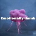 Young Lynn - Emotionally dumb