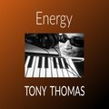 Tony Thomas - Energy