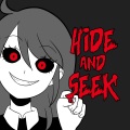Lizz Robinett - Hide and Seek (Nightcore)