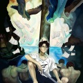 Samy - Lost Tales