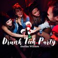 Drunk Tech Party